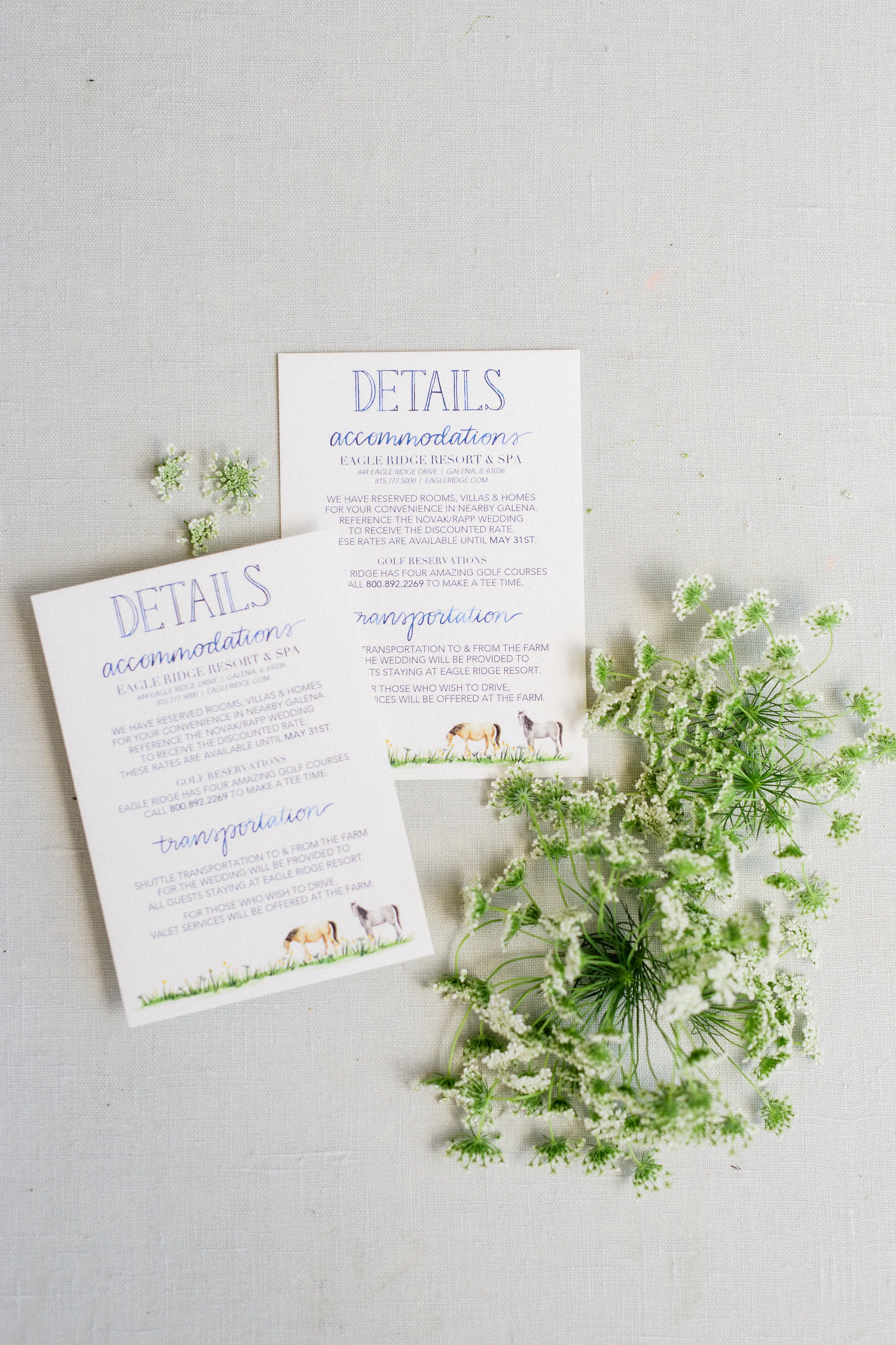 MimiandJohnwedding-1012.jpg
