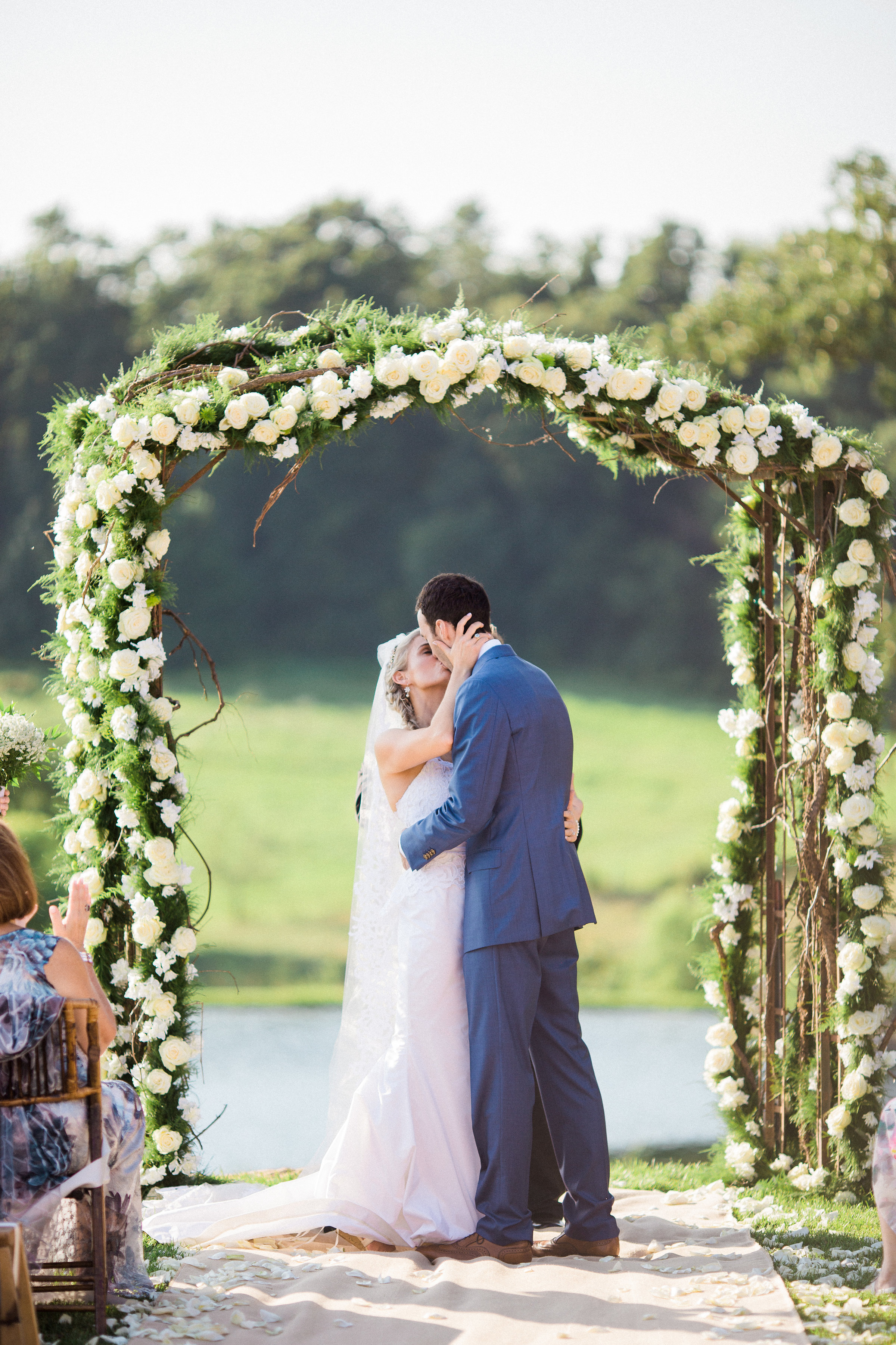 MimiandJohnwedding-1314.jpg