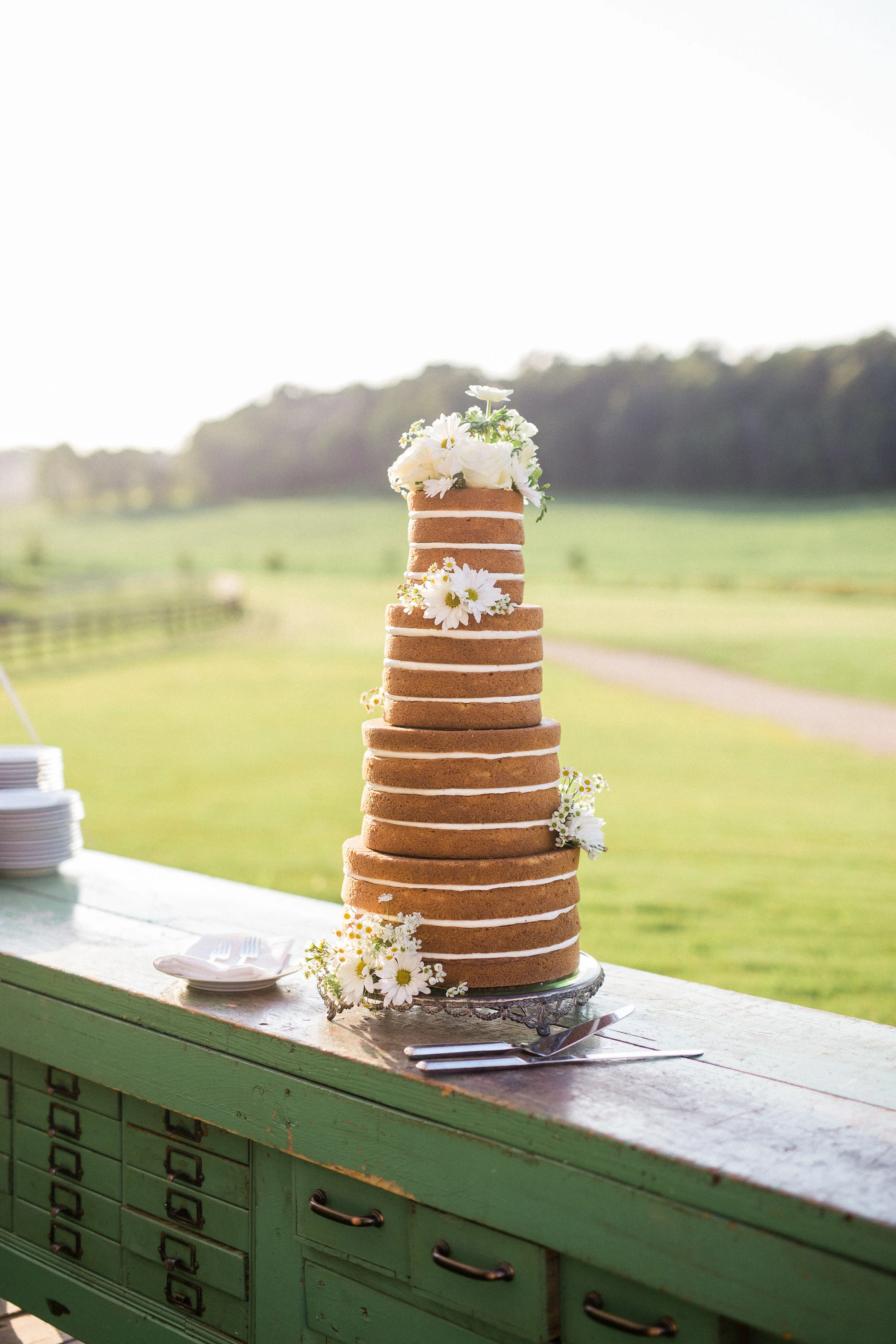 MimiandJohnwedding-1411.jpg