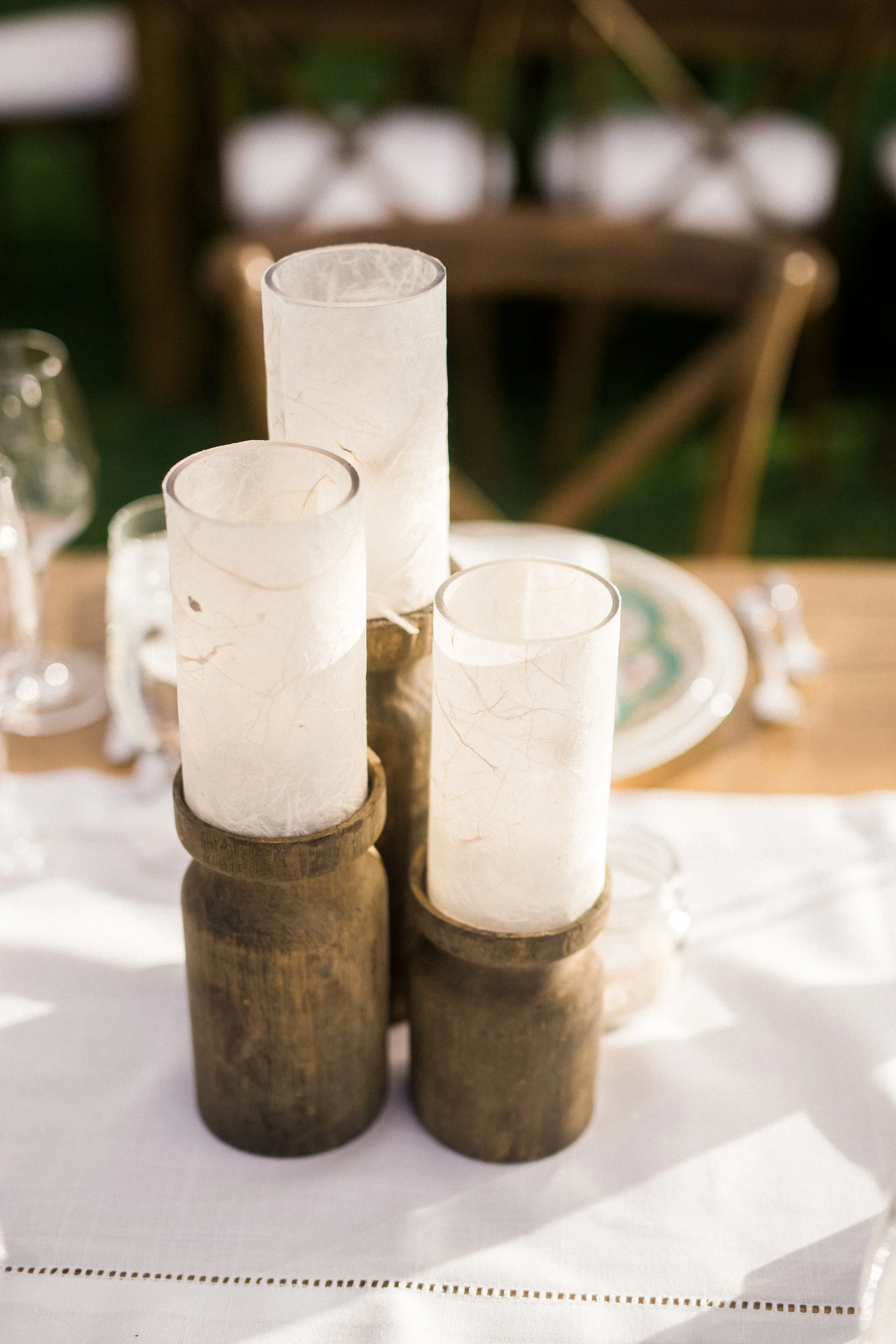 MimiandJohnwedding-1414.jpg