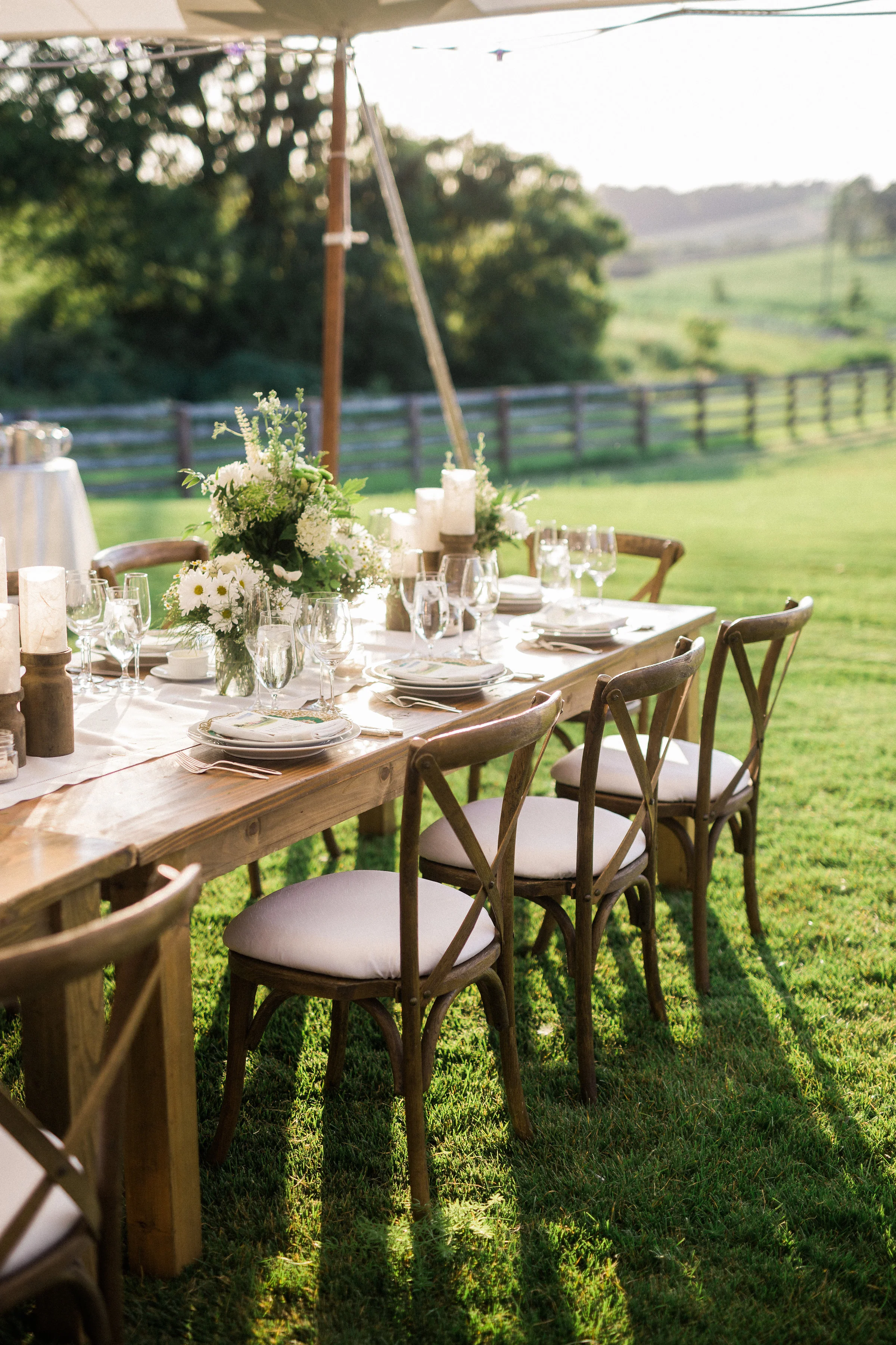 MimiandJohnwedding-1415.jpg