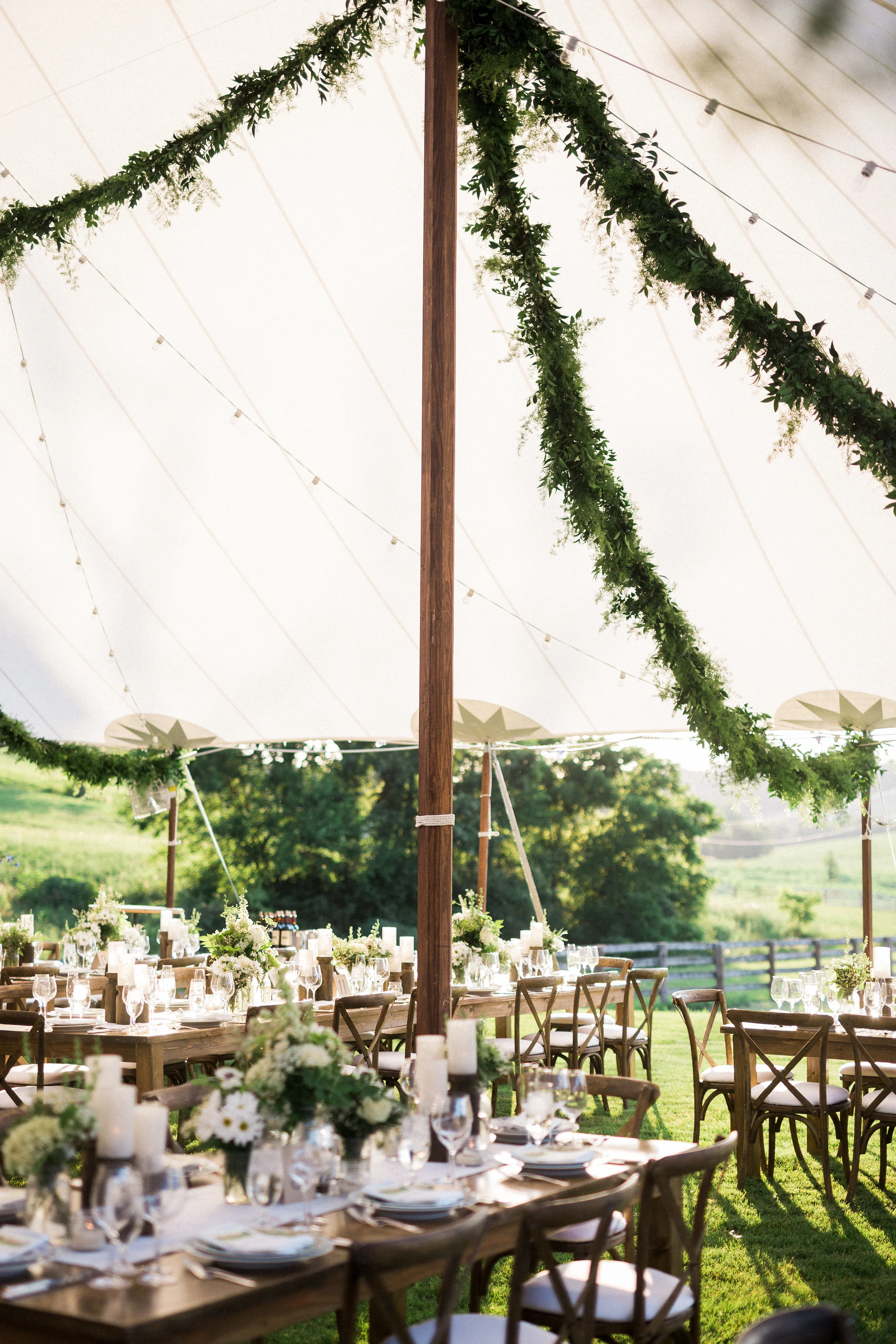 MimiandJohnwedding-1419.jpg