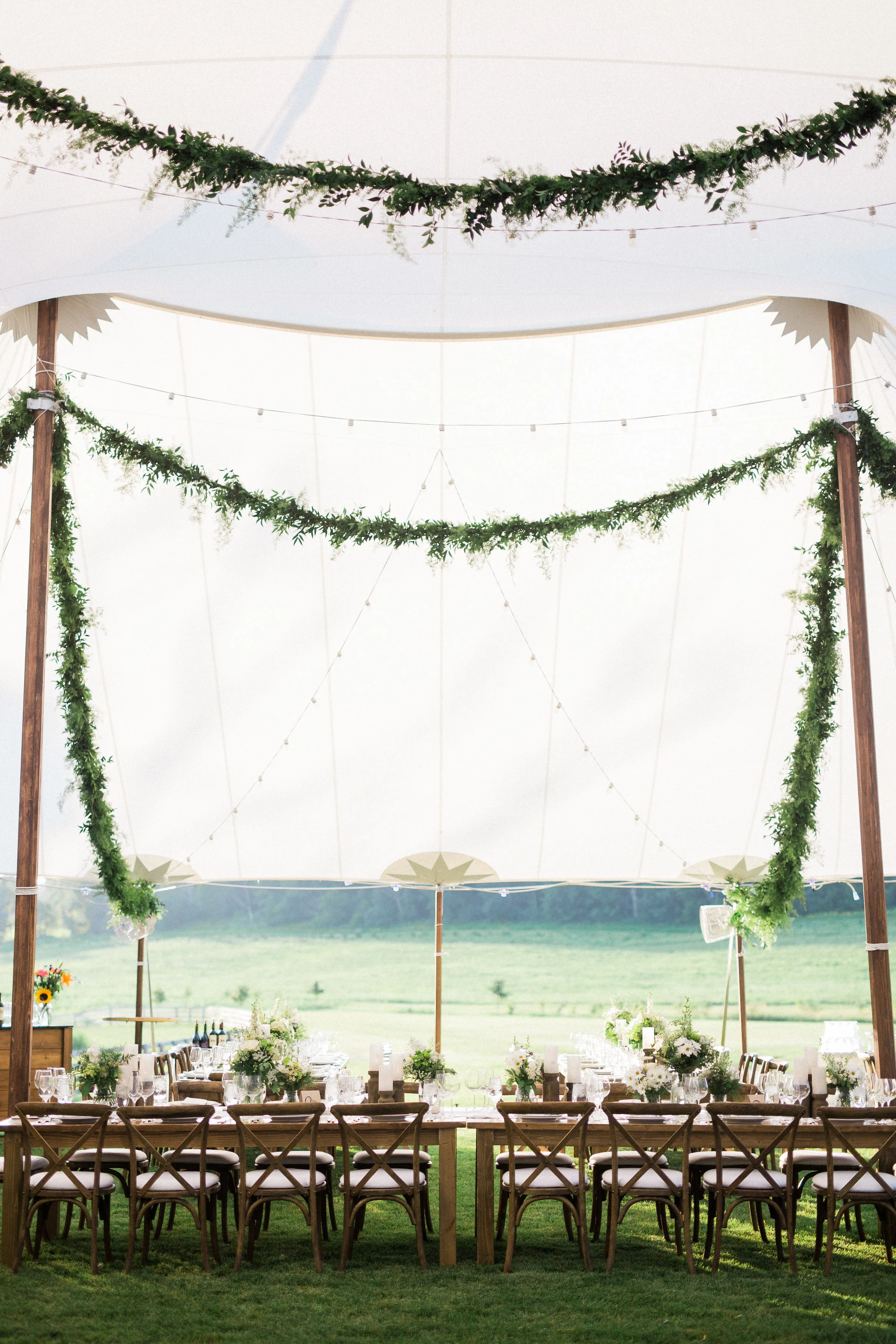 MimiandJohnwedding-1423.jpg