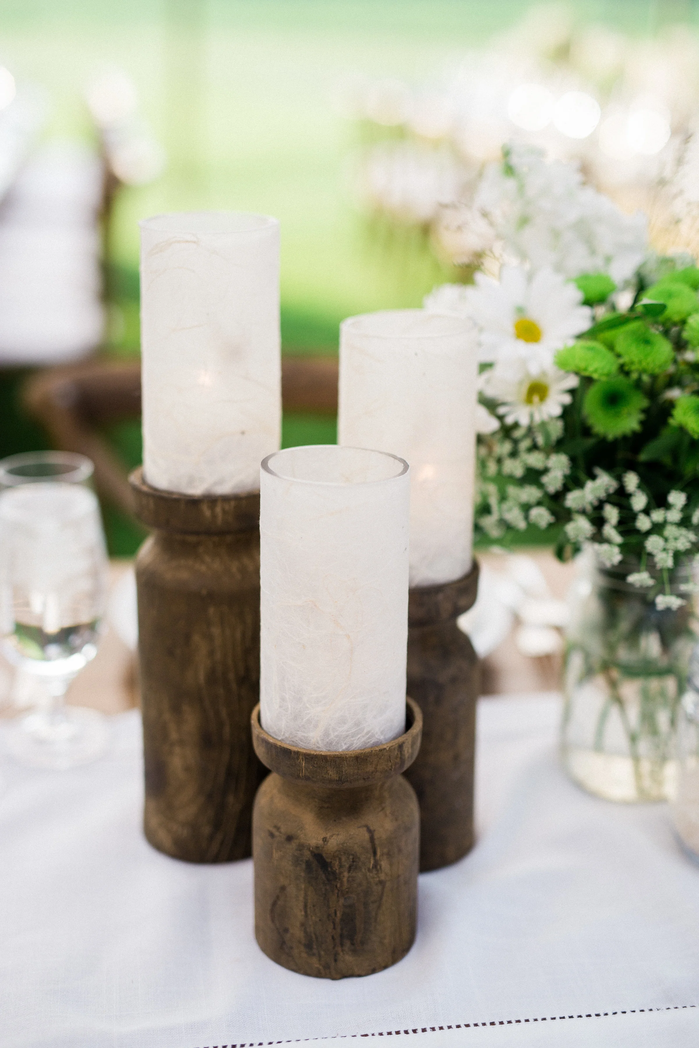 MimiandJohnwedding-1428.jpg