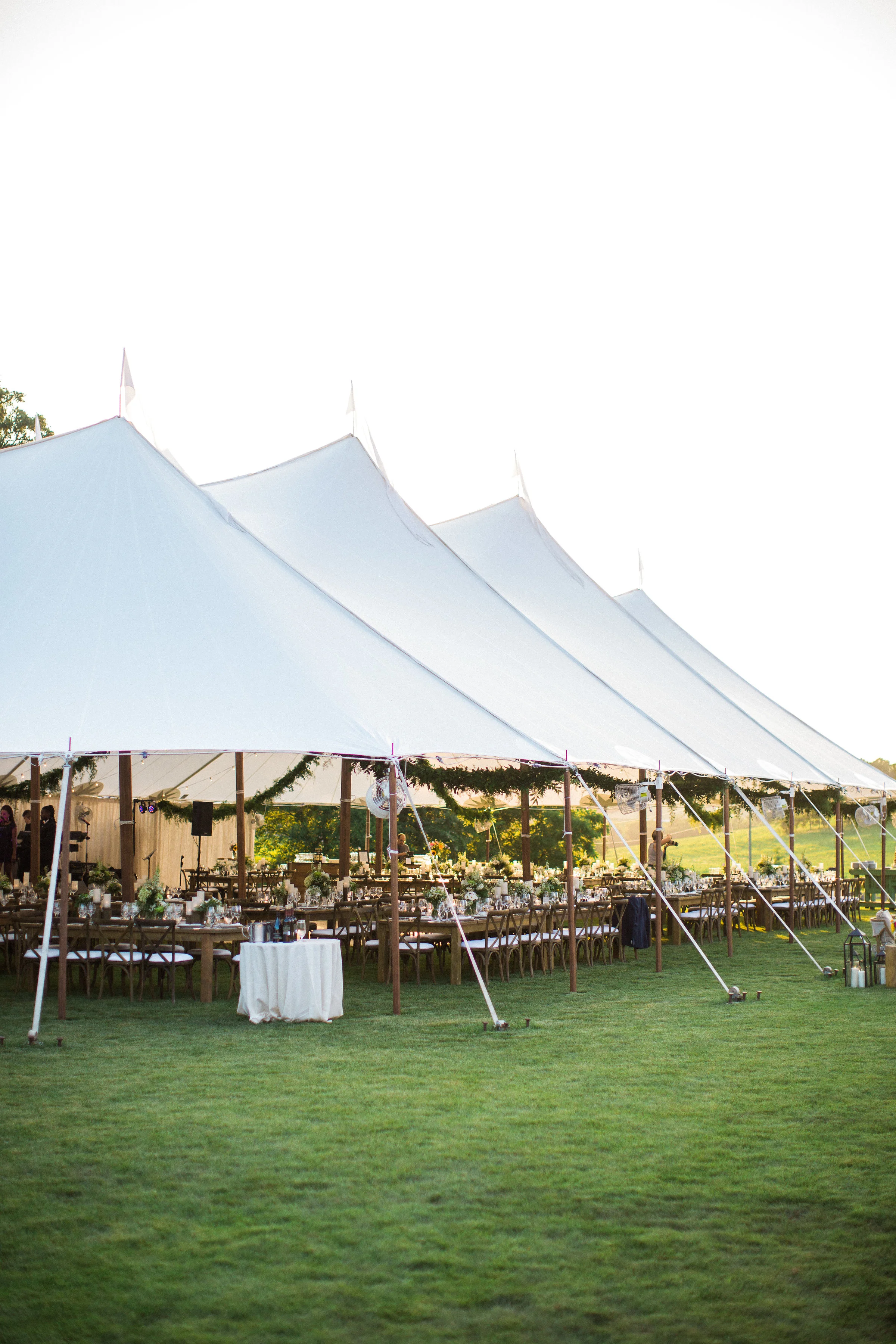 MimiandJohnwedding-1450.jpg