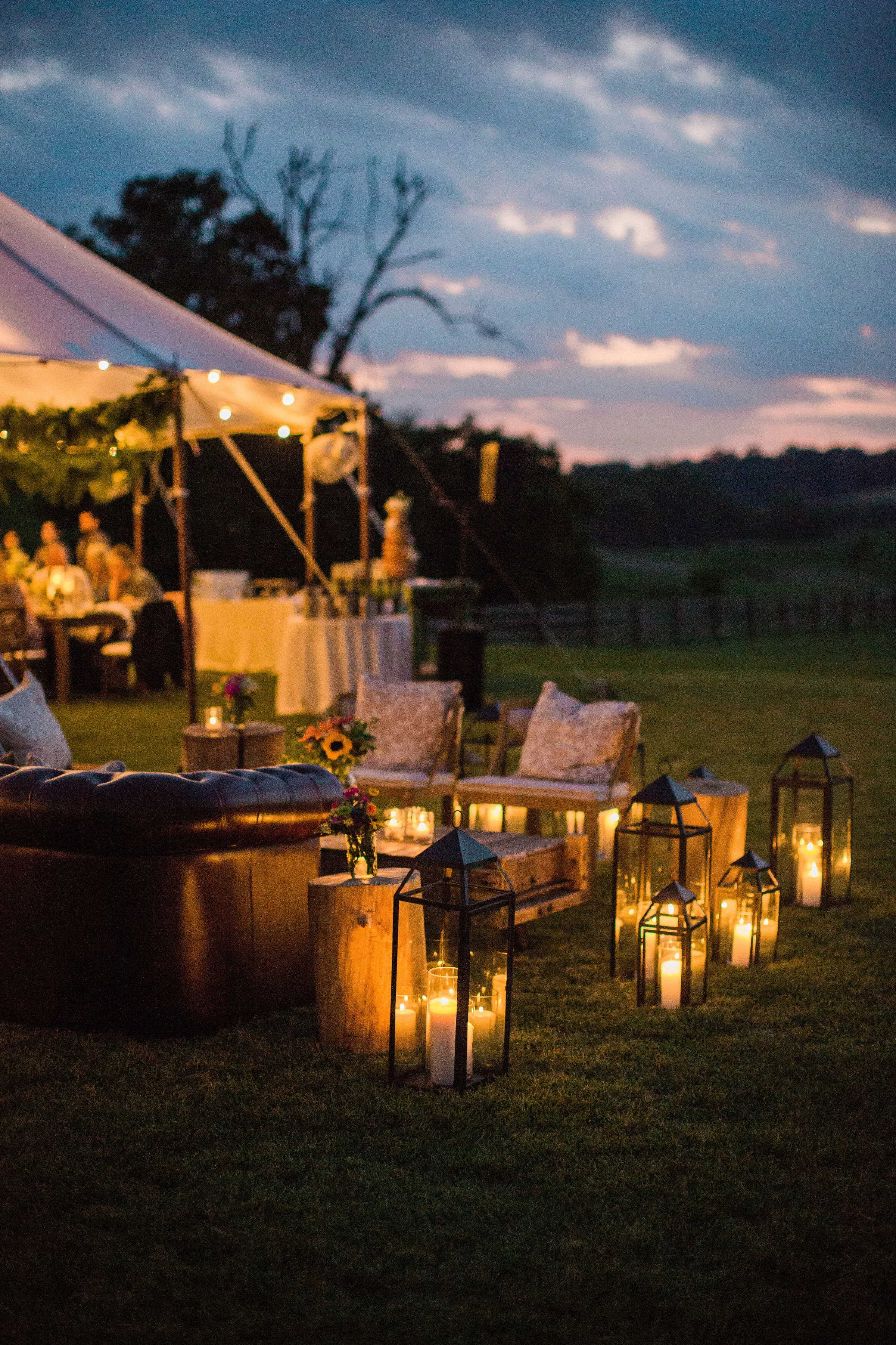MimiandJohnwedding-1615.jpg