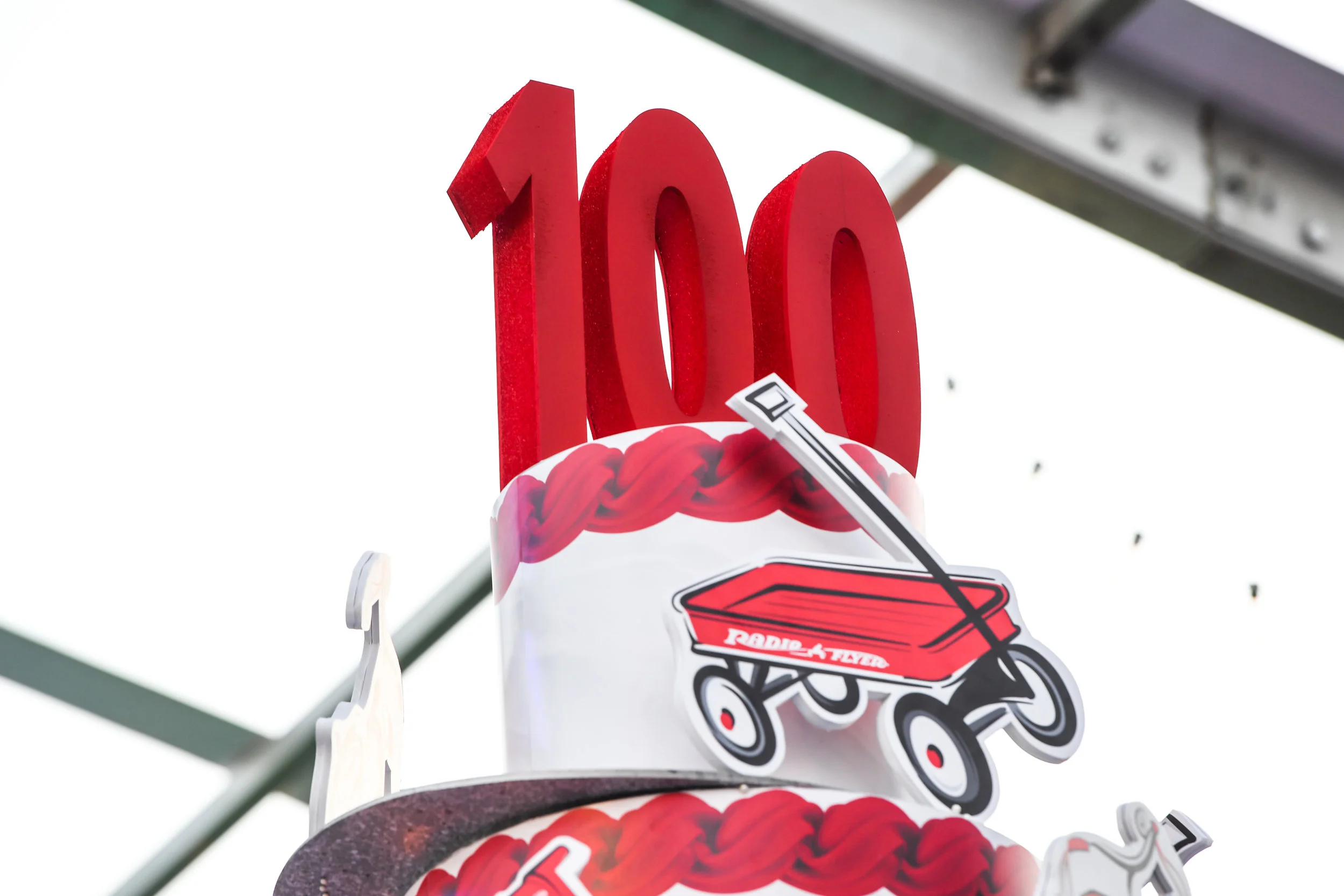 RadioFlyer100_Carasco Photo_0288.jpg