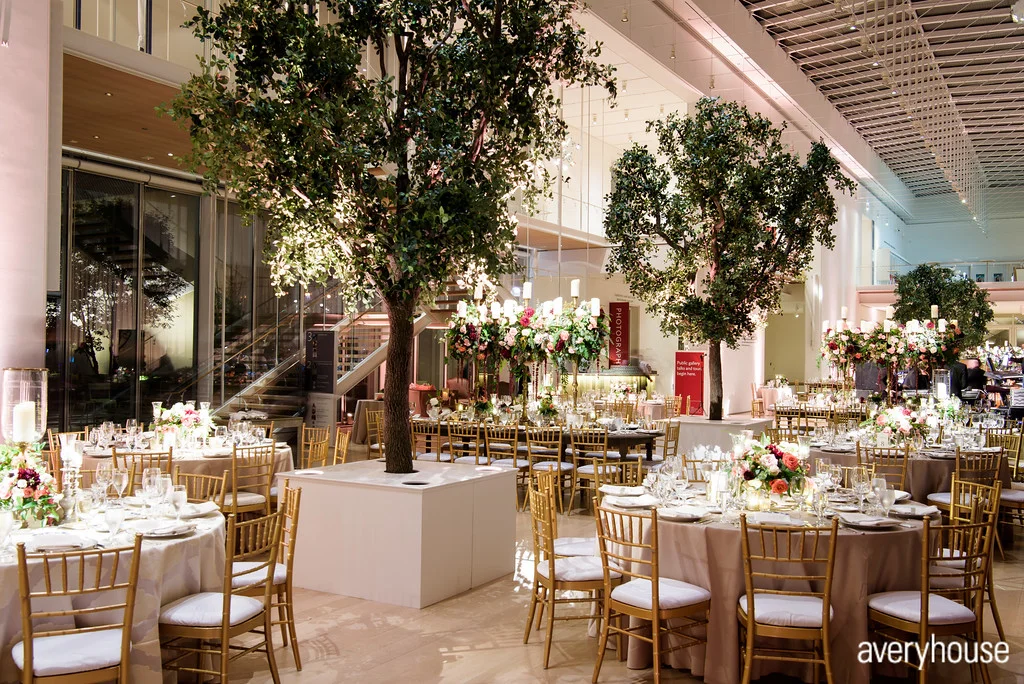 meredith and connor reception2.jpg