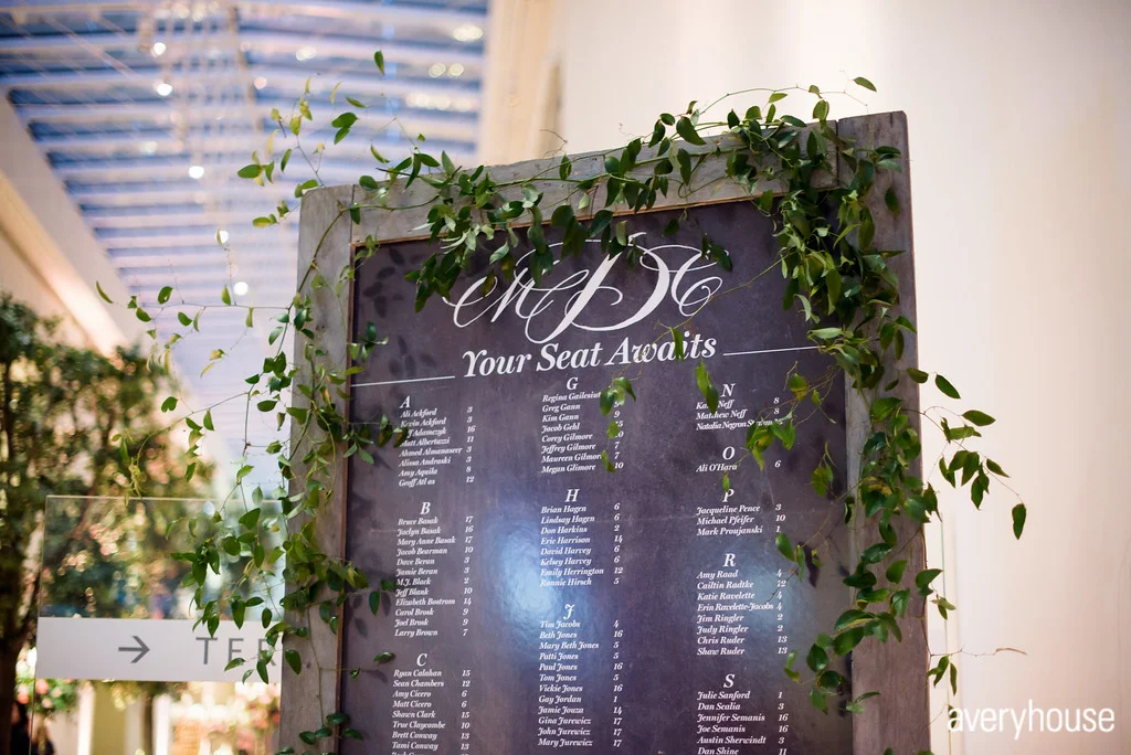 meredith and connor reception1.jpg