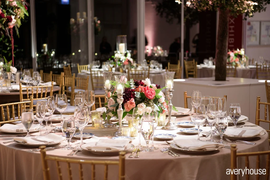 meredith and connor reception4.jpg