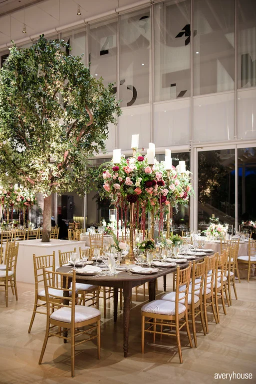 reception1.jpg