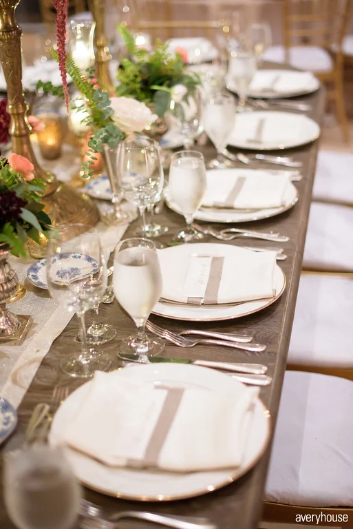 reception2.jpg