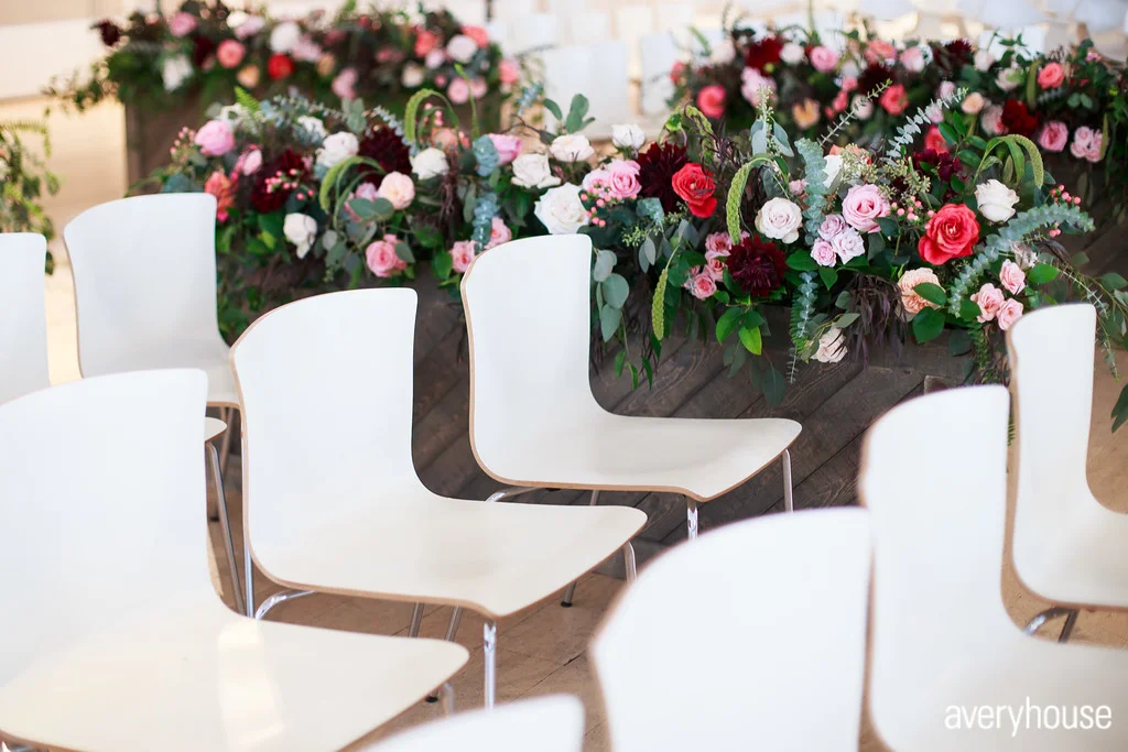ceremony1.jpg
