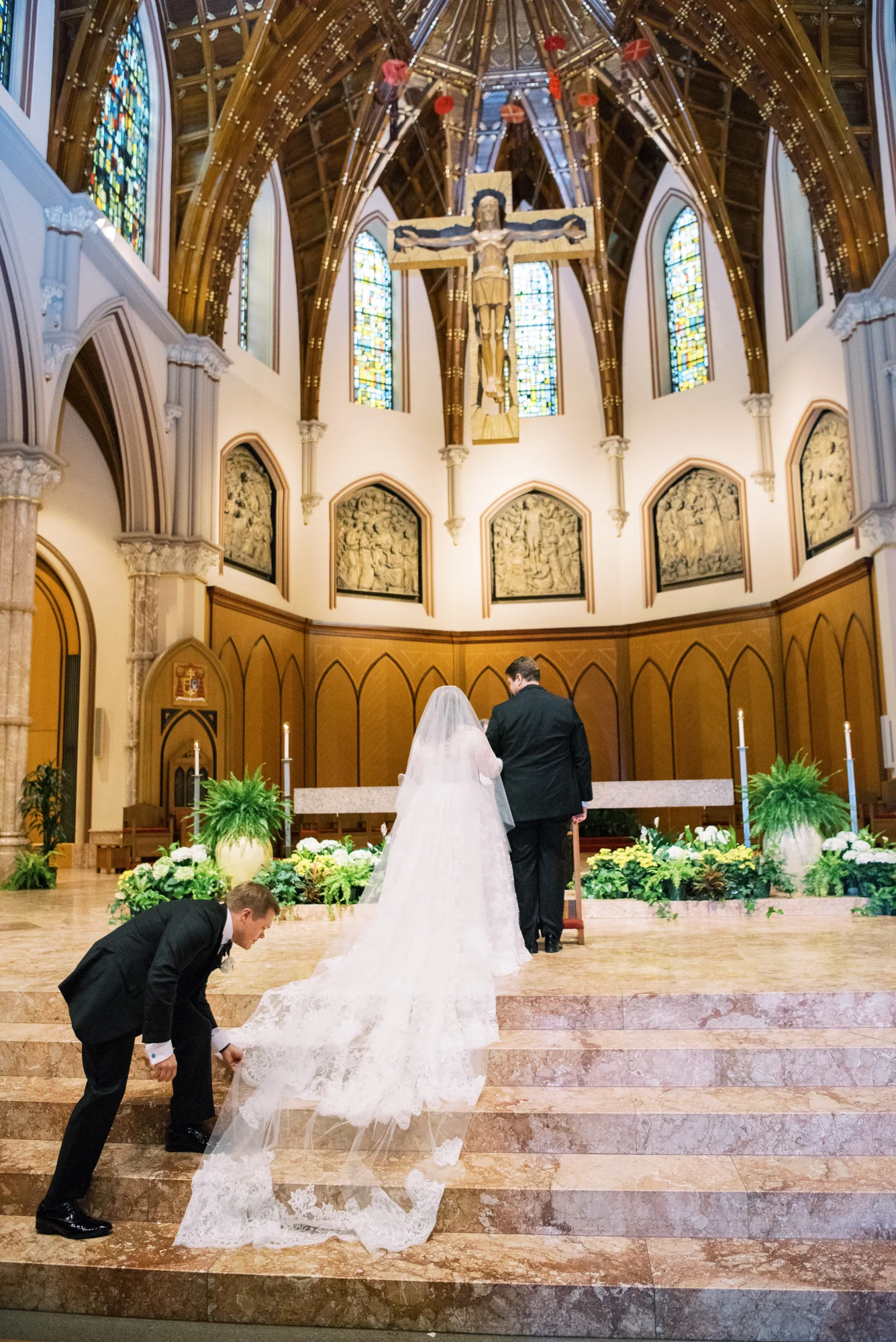kristin-la-voie-photography-drake-hotel-chicago-wedding-photographer-728.jpg