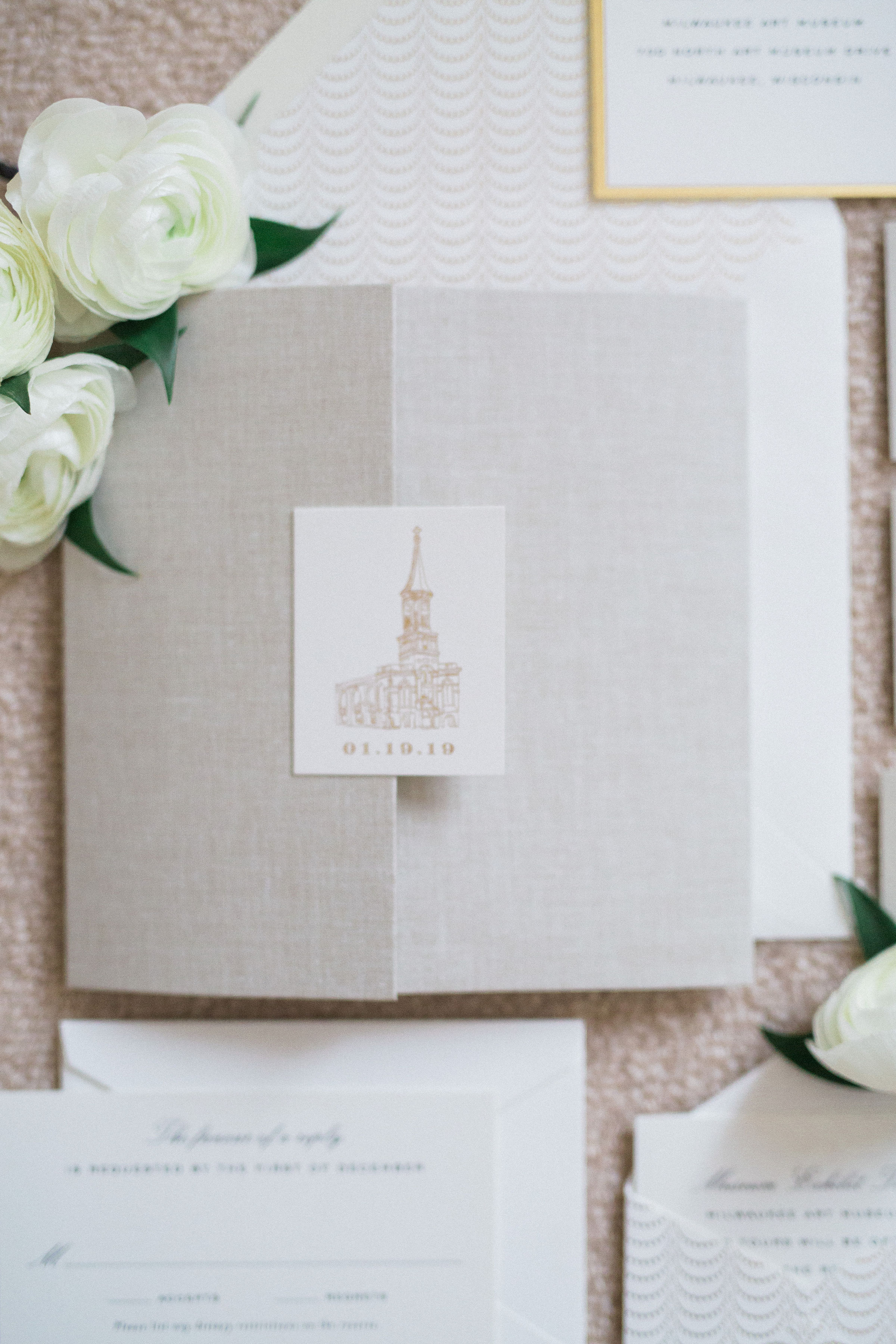 ElizabethandRyanWedding-2051.jpg