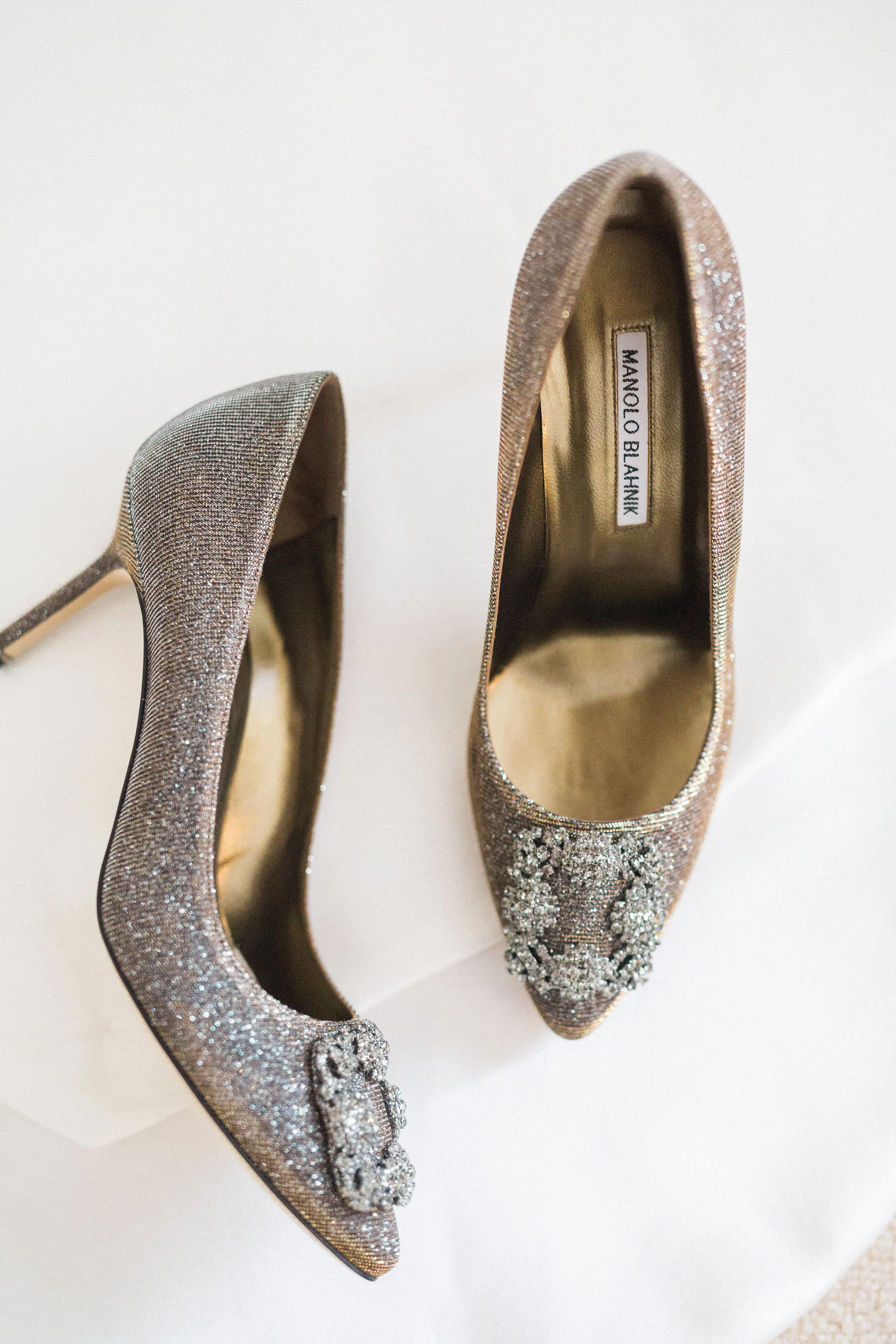 ElizabethandRyanWedding-2053.jpg