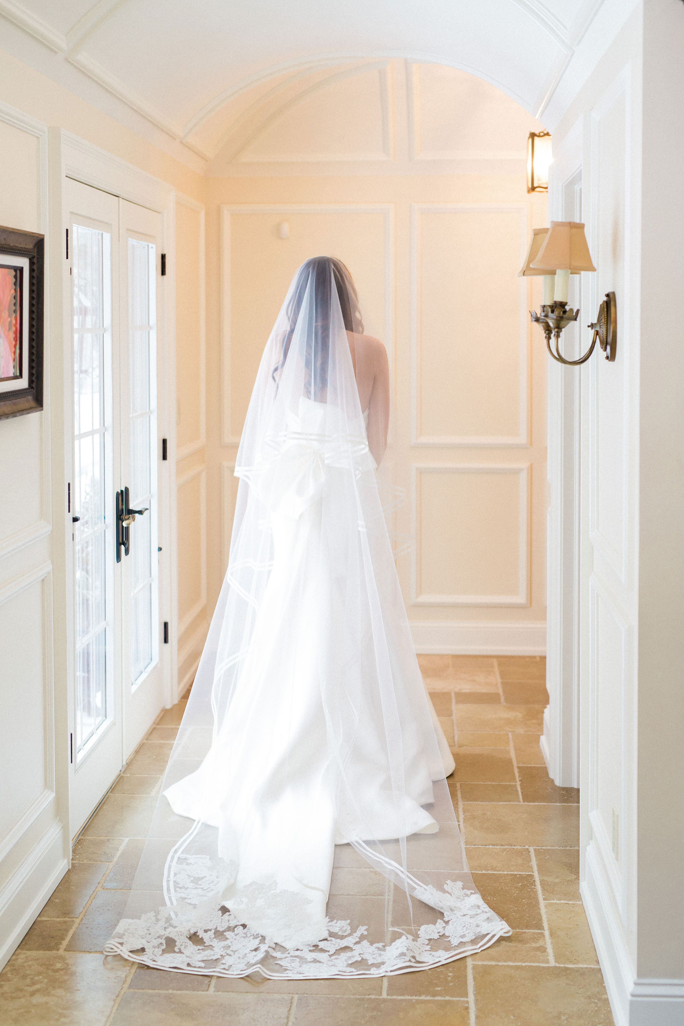 ElizabethandRyanWedding-2074.jpg