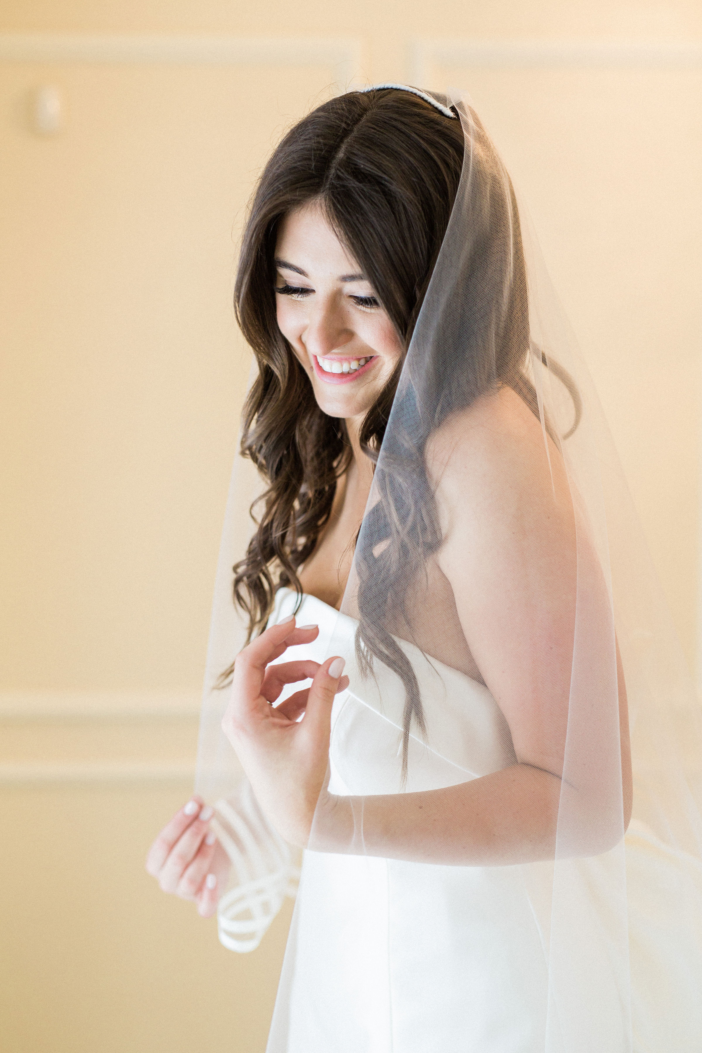 ElizabethandRyanWedding-2080.jpg