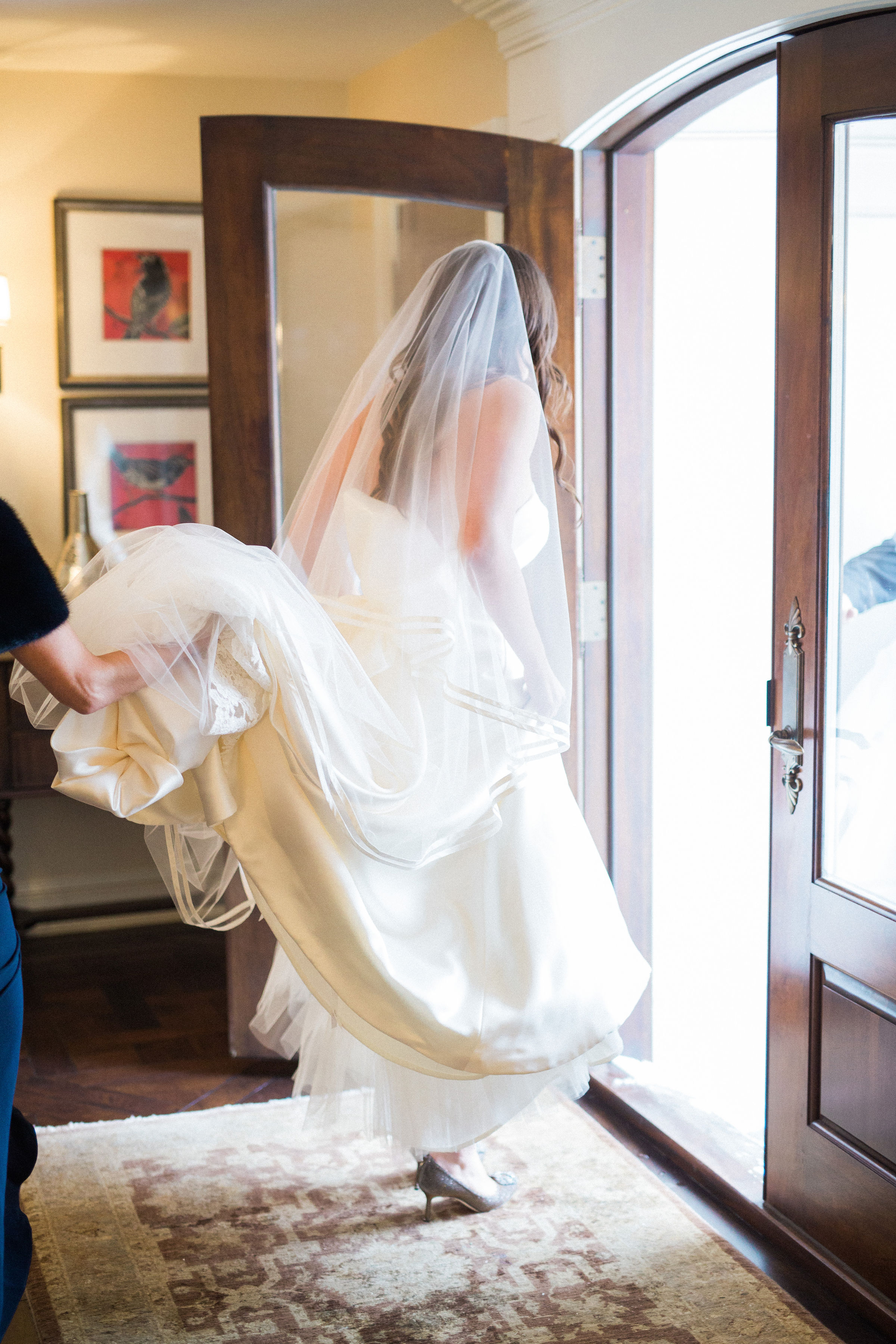 ElizabethandRyanWedding-2091.jpg