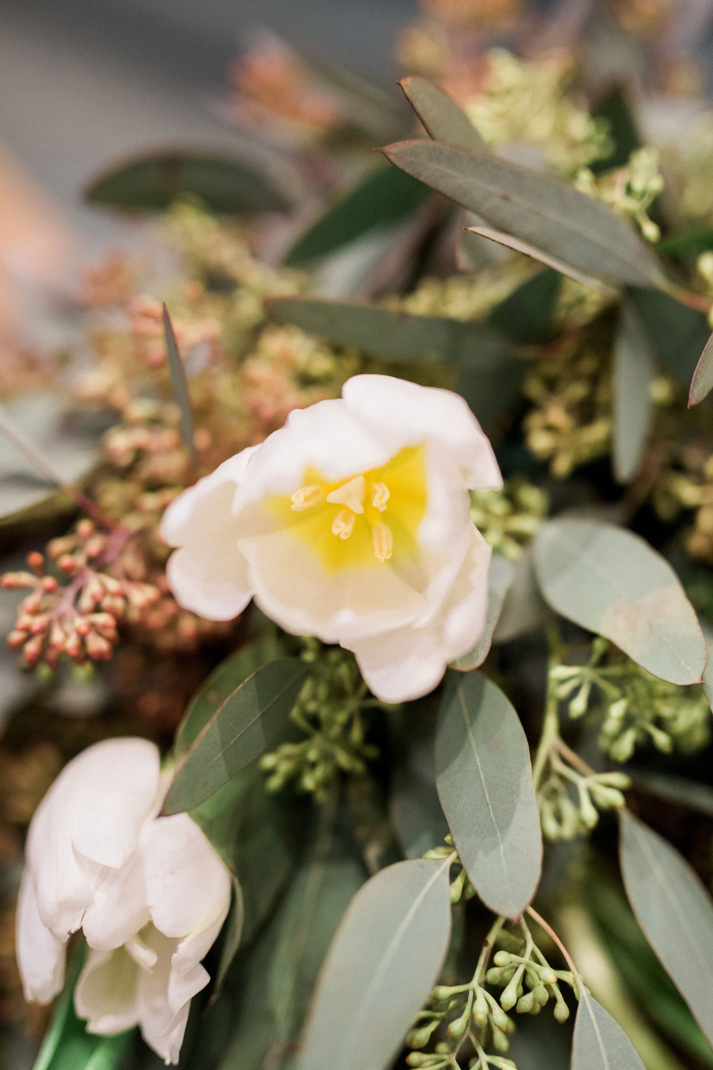 ElizabethandRyanWedding-2113.jpg