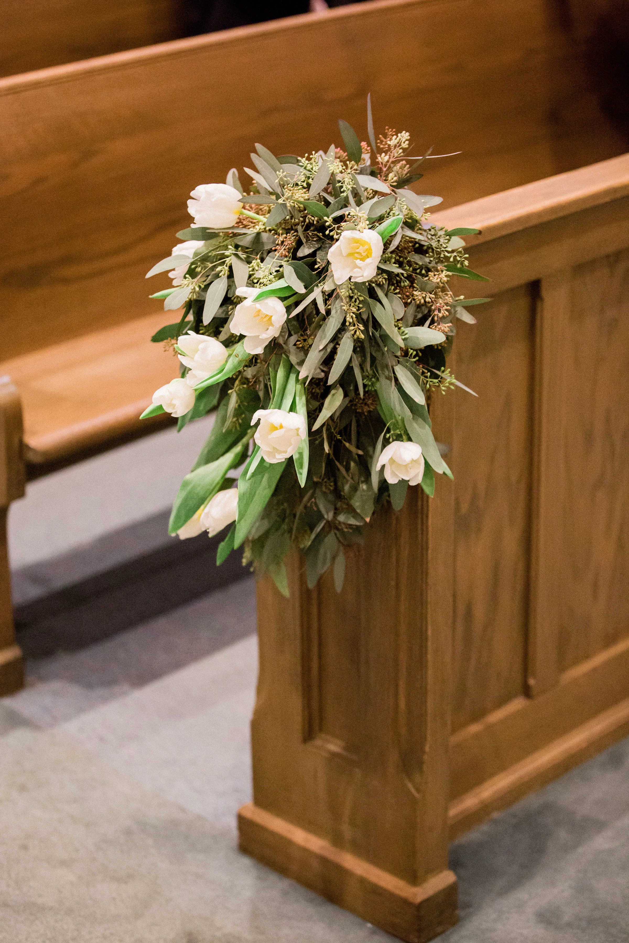 ElizabethandRyanWedding-2111.jpg