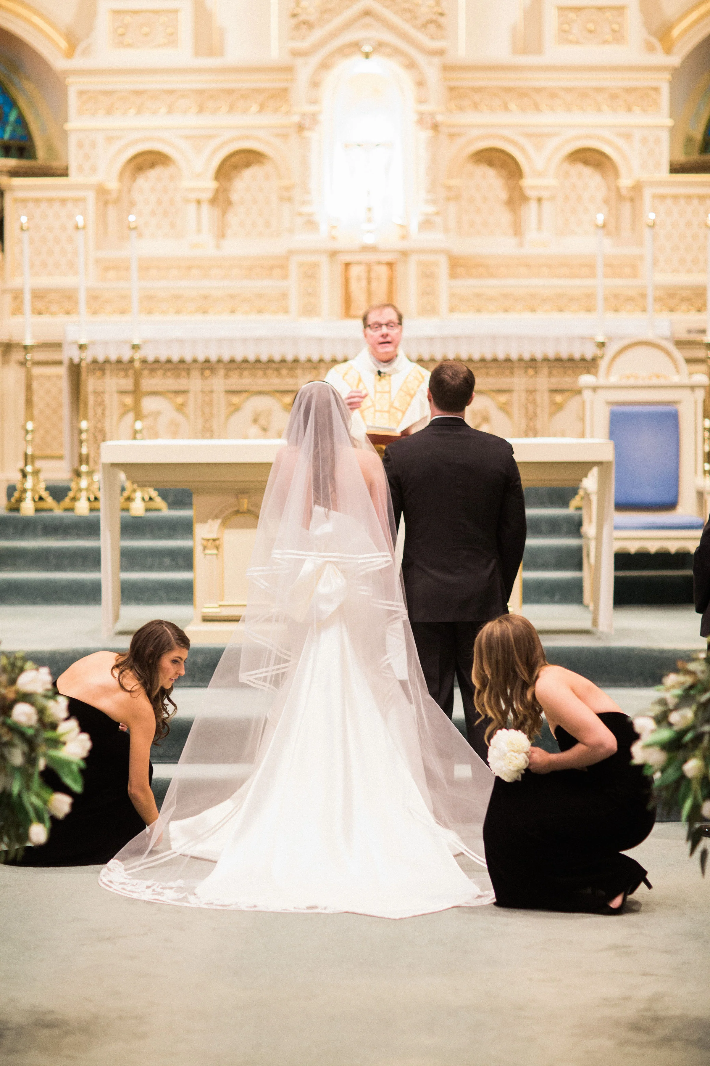 ElizabethandRyanWedding-2184.jpg