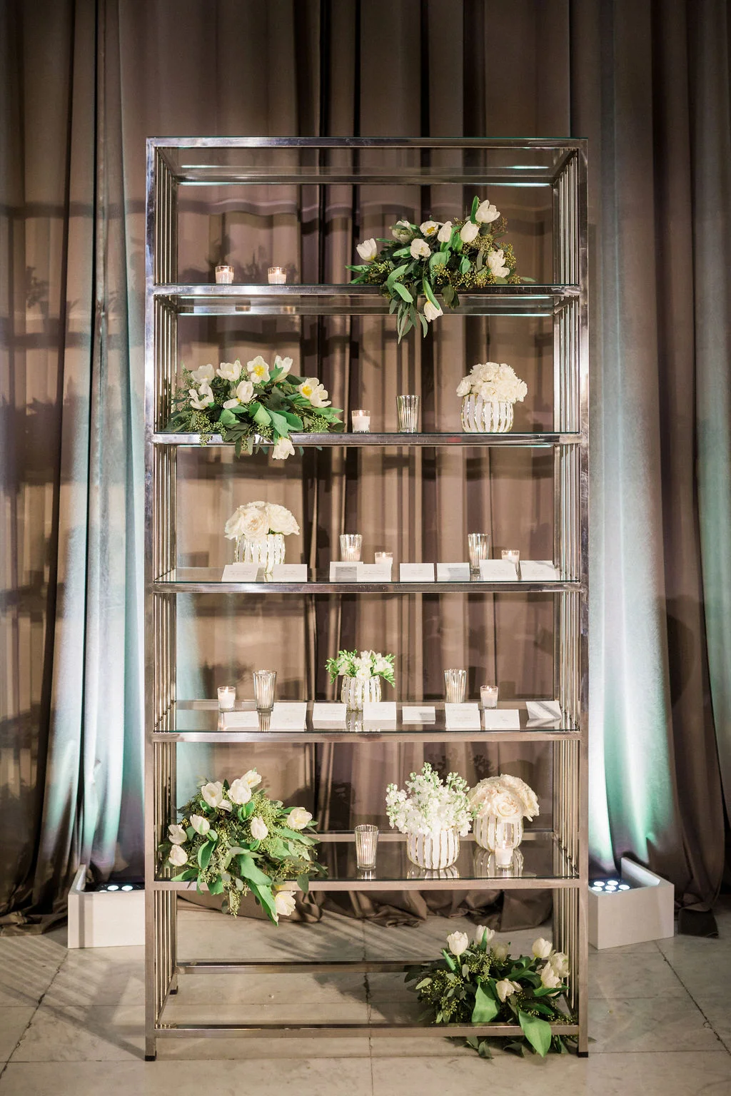 ElizabethandRyanWedding-2410.jpg