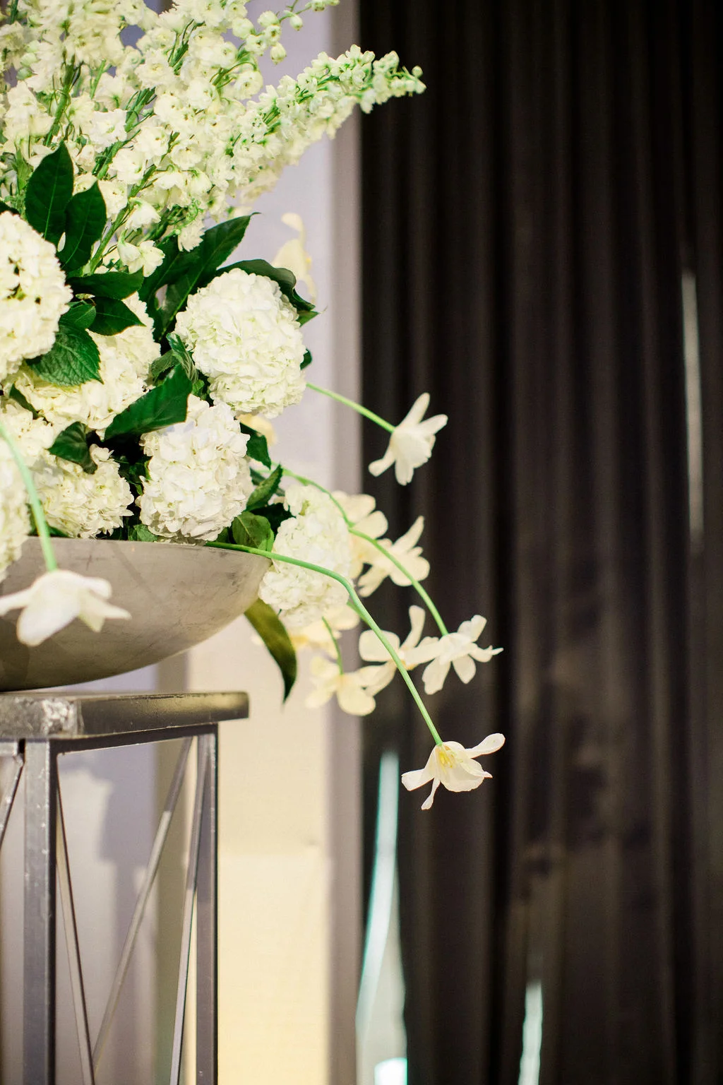 ElizabethandRyanWedding-2432.jpg