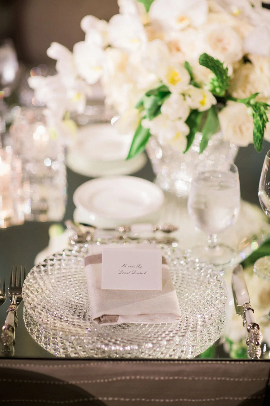 ElizabethandRyanWedding-2438.jpg