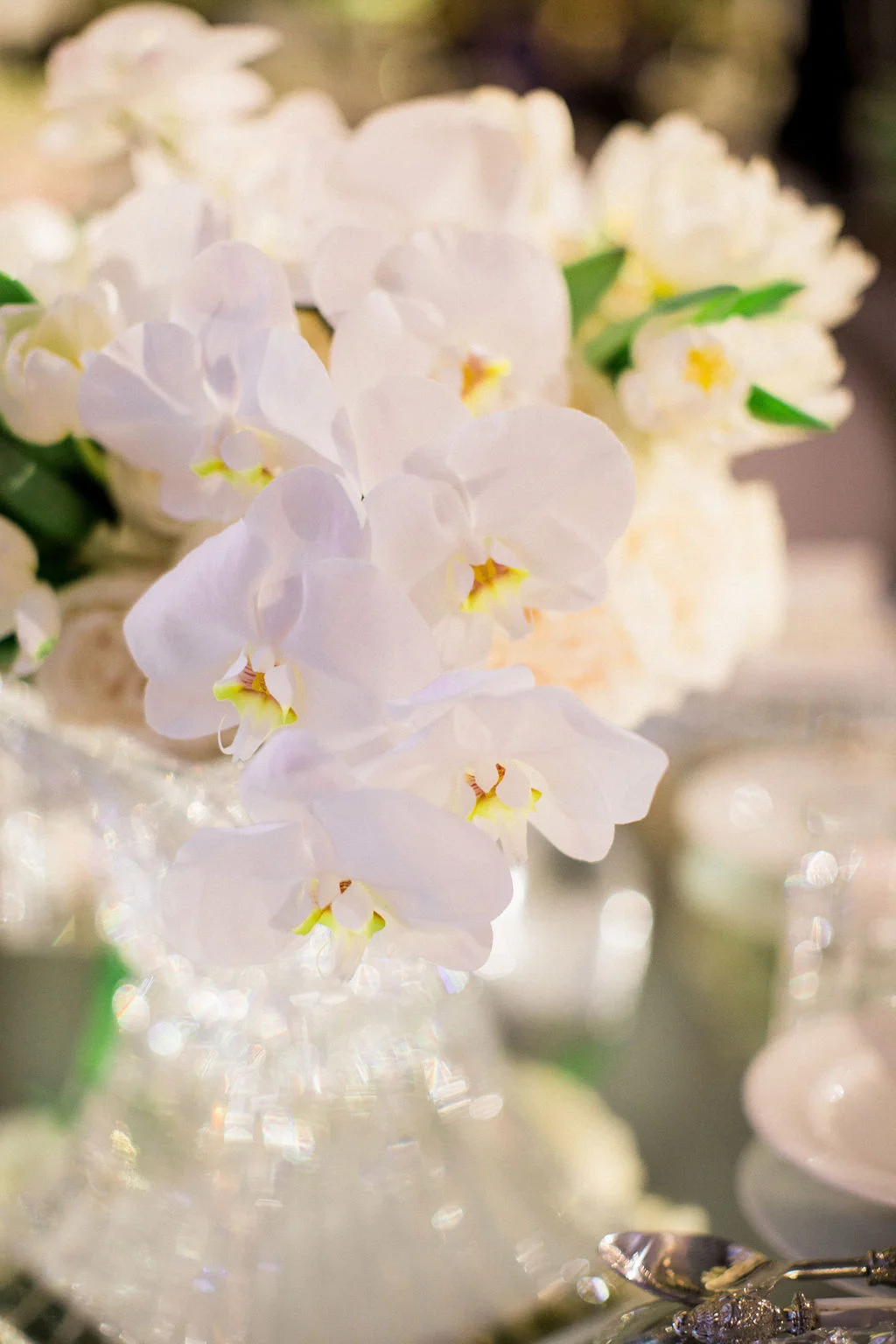 ElizabethandRyanWedding-2446.jpg