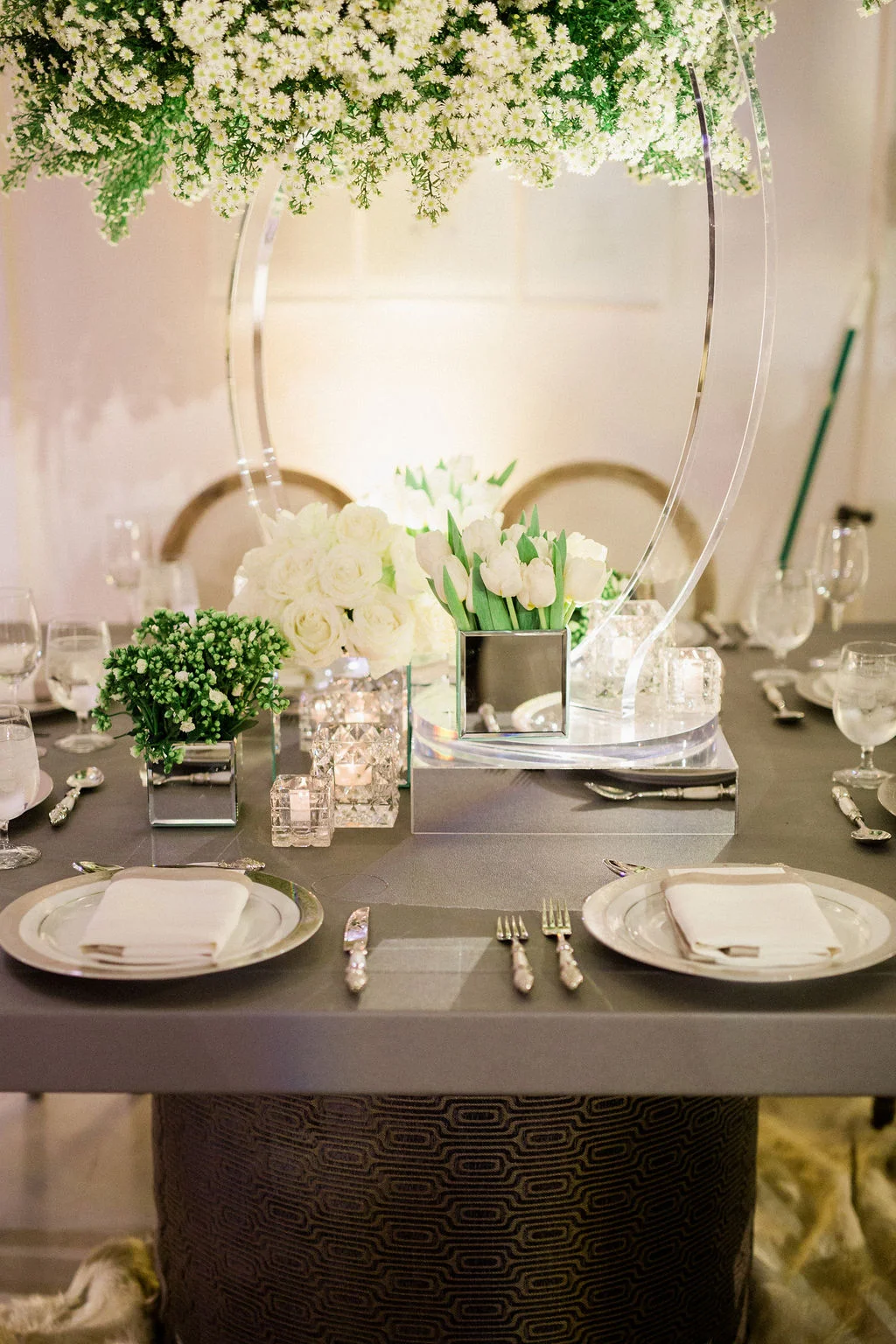 ElizabethandRyanWedding-2449.jpg