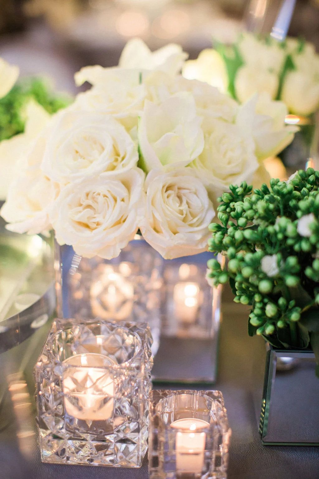 ElizabethandRyanWedding-2451.jpg