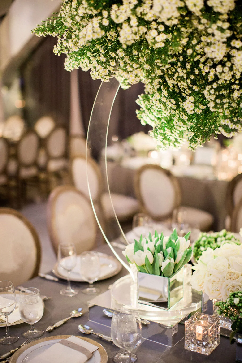 ElizabethandRyanWedding-2454.jpg