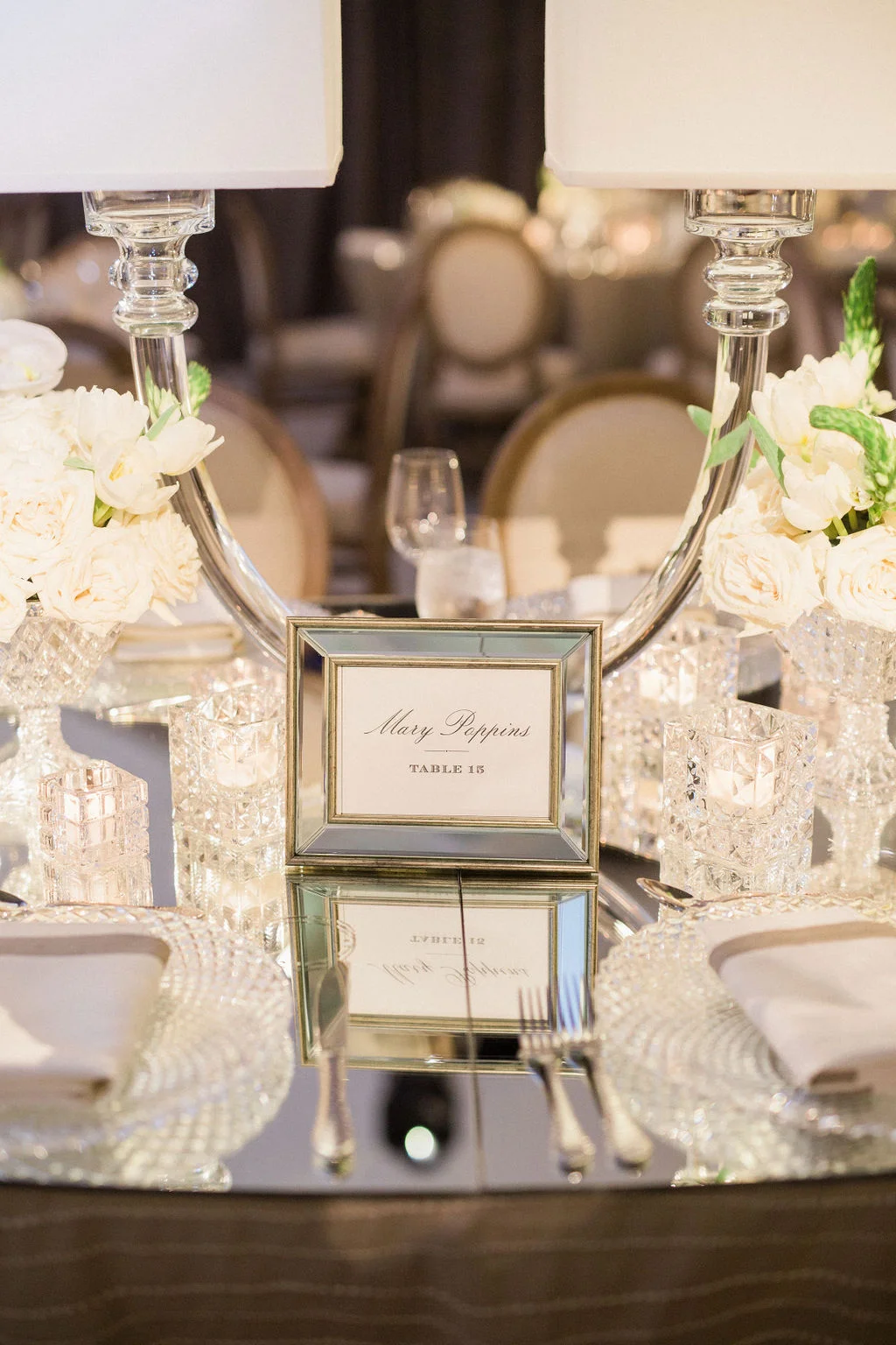 ElizabethandRyanWedding-2459.jpg
