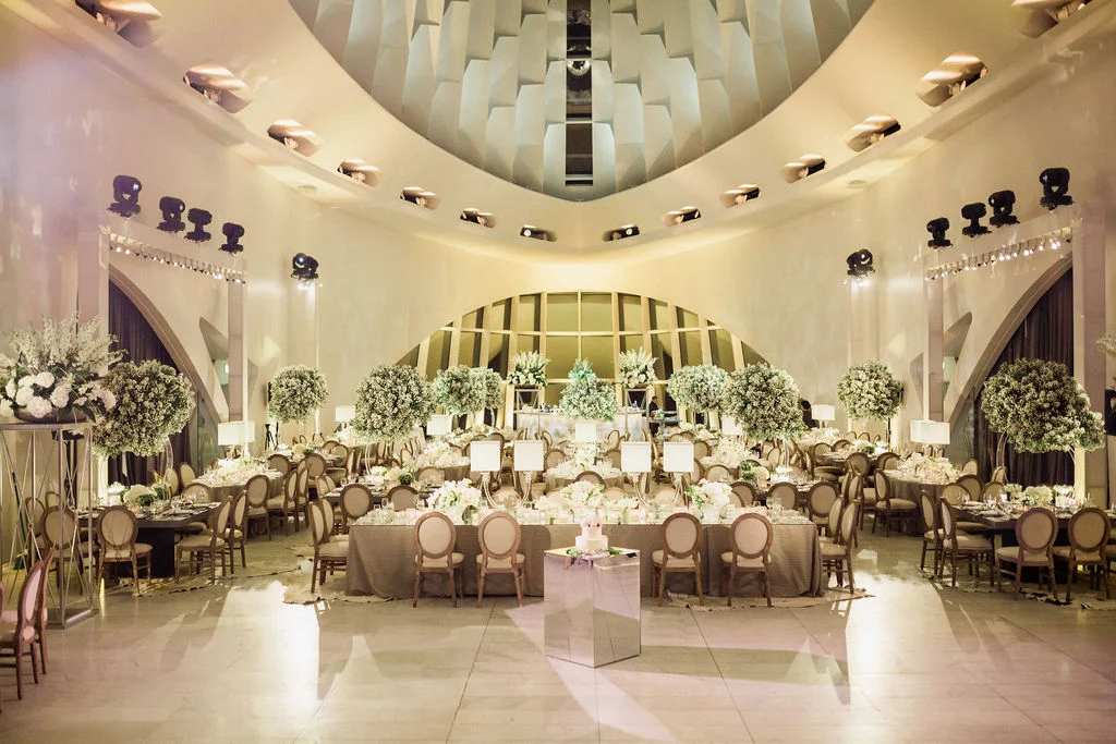 ElizabethandRyanWedding-2465.jpg