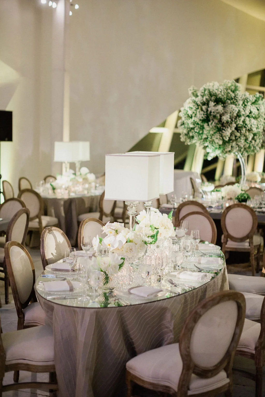 ElizabethandRyanWedding-2472.jpg