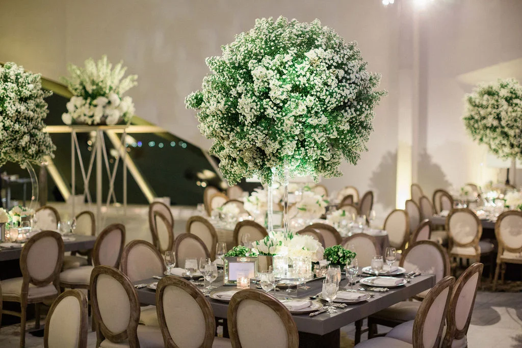ElizabethandRyanWedding-2476.jpg