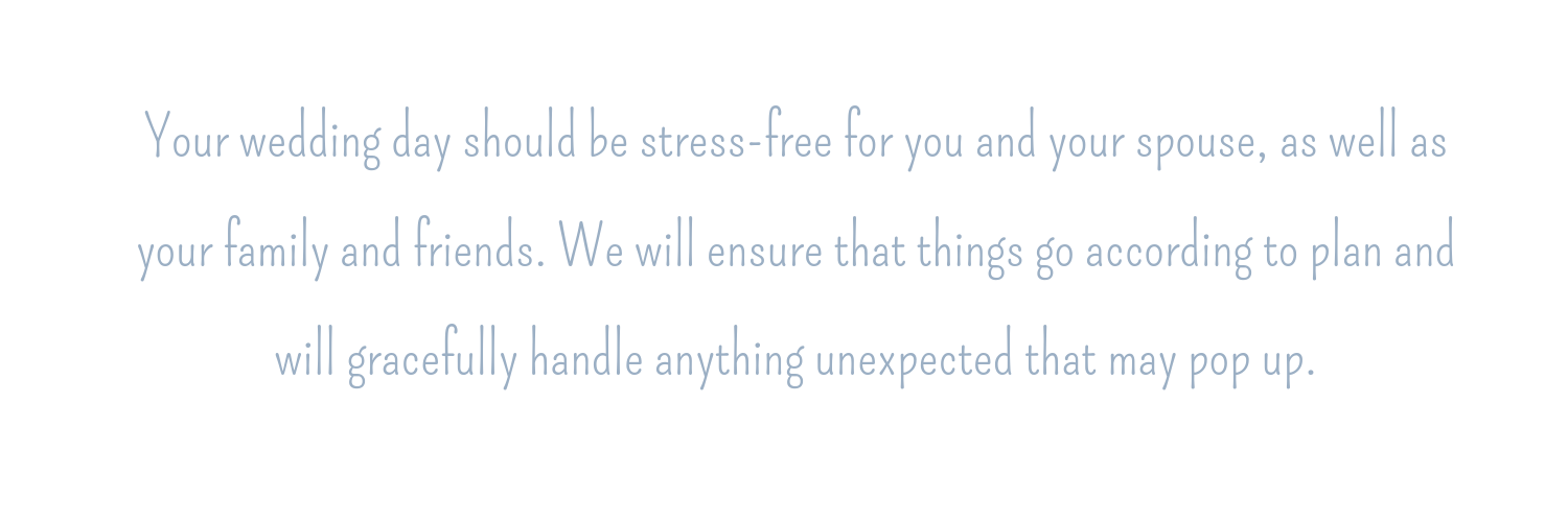 z Event Julep Quote.png