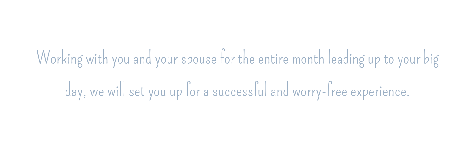 z Event Julep Quote-2.png