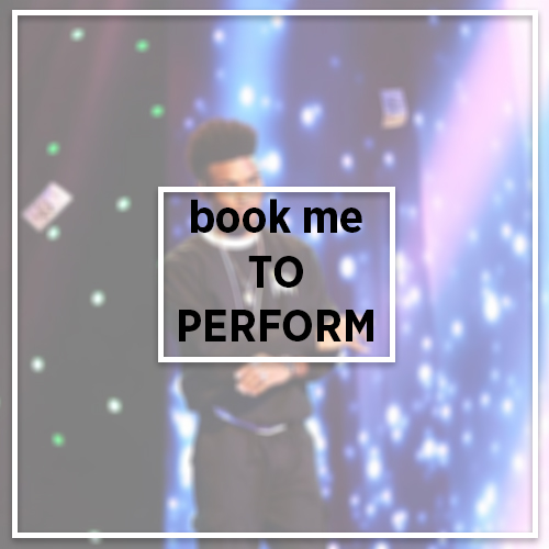 book me to perform.jpg