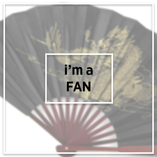 IM A FAN.jpg