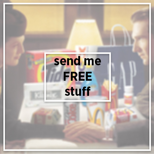 send me free stuff.jpg