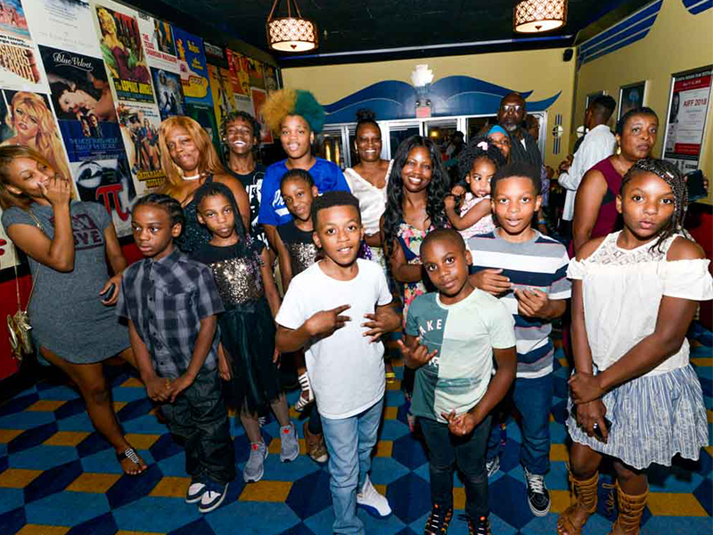 Magic Music Management Freebandz DiBiase Its All On You Atlanta Movie Premier Kids 16.jpg