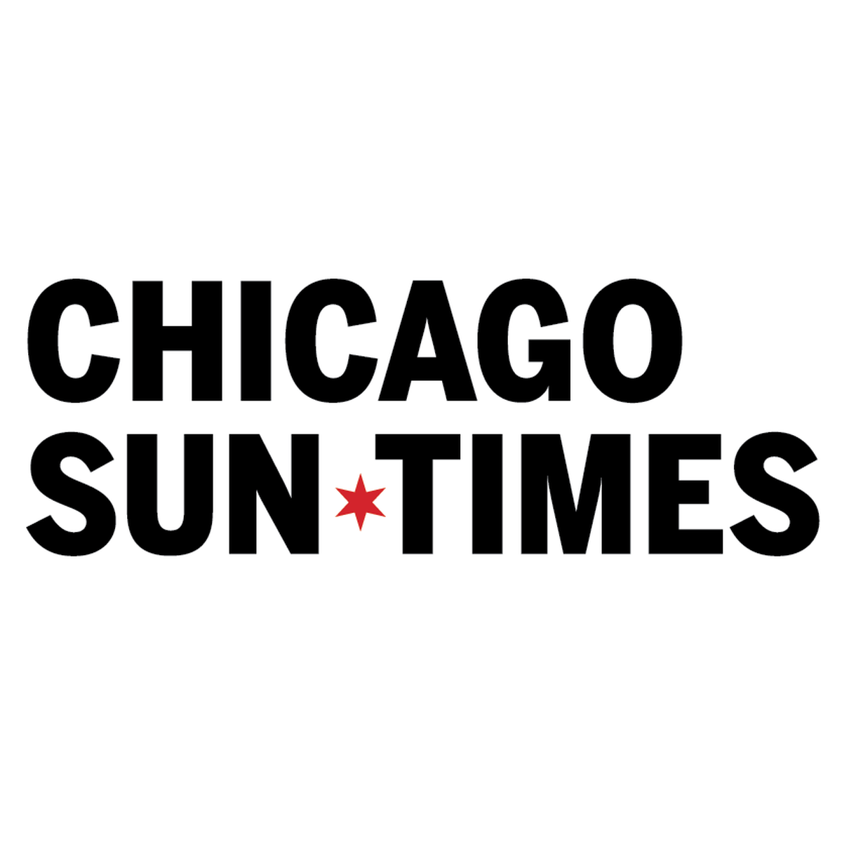 sun-times-logo.png