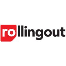 Rolling-Out-Logo.jpg