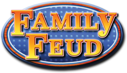 Logo_of_Family_Feud.png
