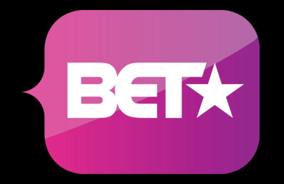 bet-logo-pink-transparentbackground-e1445960352616.png