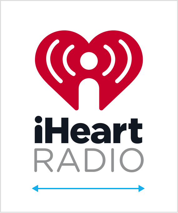 iHeartRadioLogo_Stacked_MinimumSize.png
