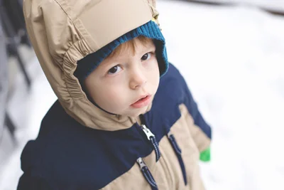 snowfwm5.jpg