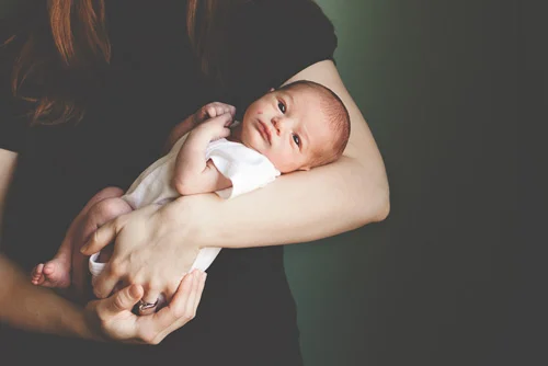 Orange-County-Newborn-Photographer-1.jpg